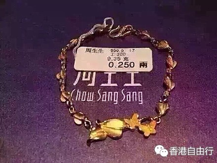 8_副本.jpg
