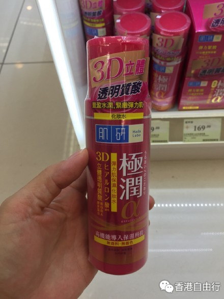 4_副本.jpg