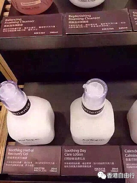 7_副本.jpg