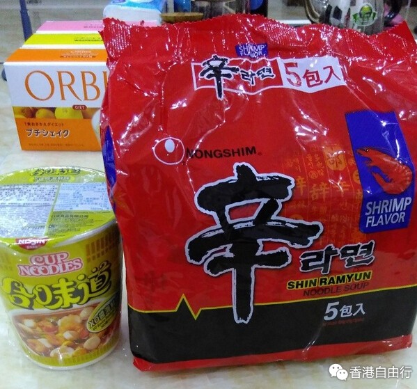QQ截图20150731164948.jpg