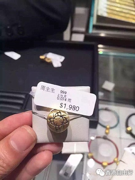5_副本.jpg