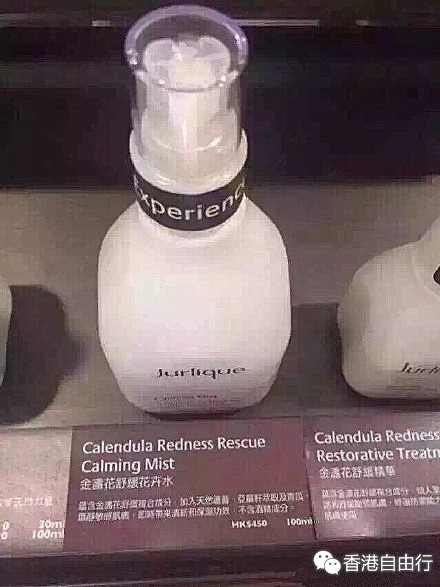 5_副本.jpg