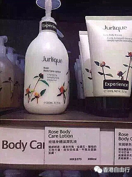 4_副本.jpg