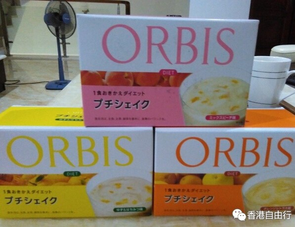 QQ截图20150731164930.jpg