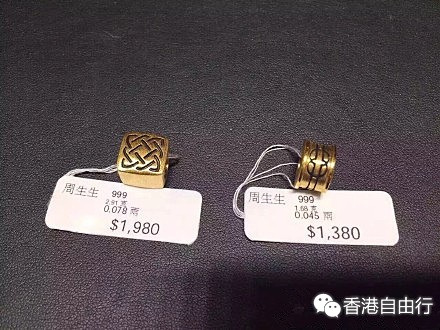 8_副本.jpg