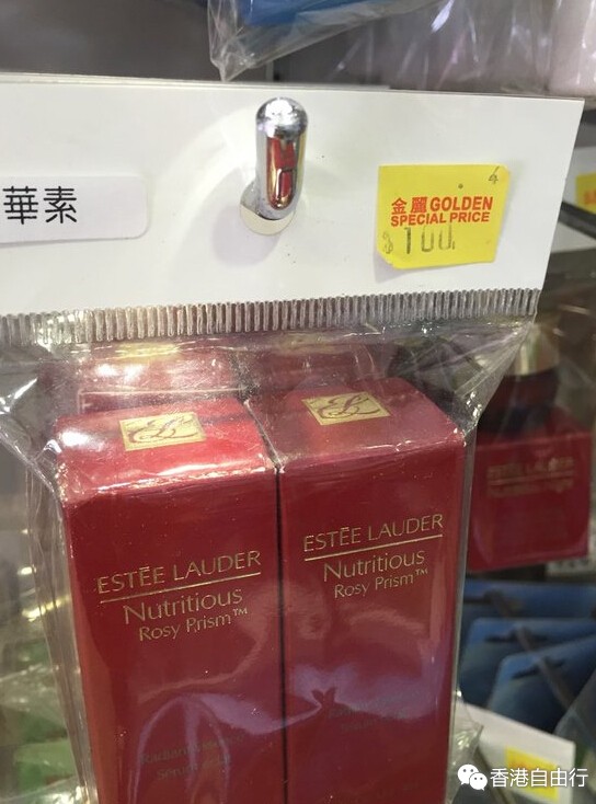 QQ截图20150802164349.jpg