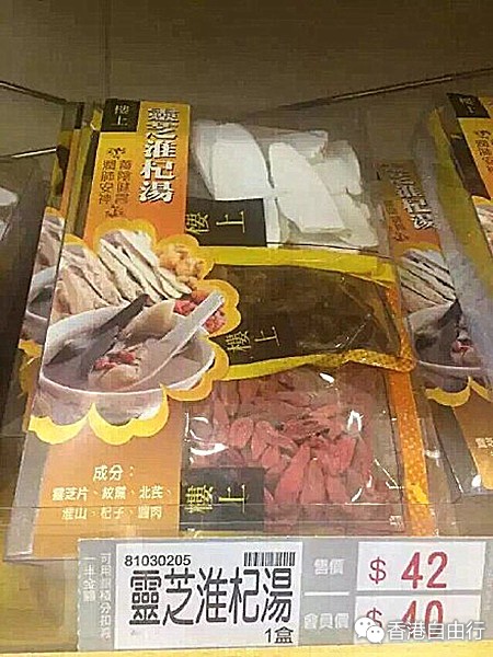 5_副本.jpg