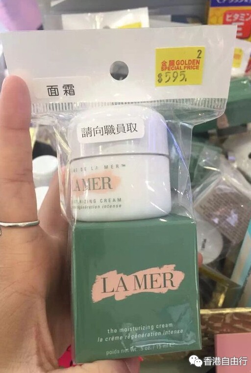 QQ截图20150802165213.jpg