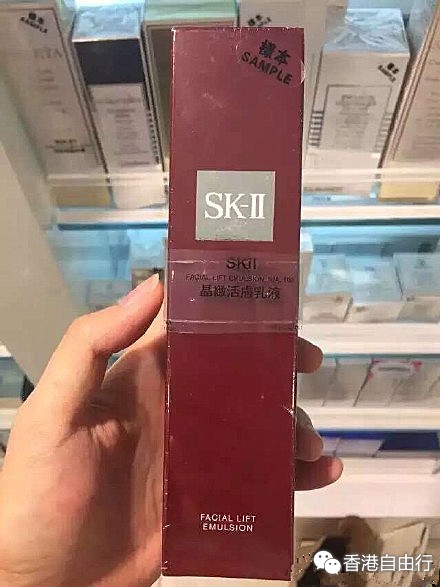 5_副本.jpg