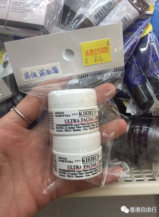 QQ截图20150802165209.jpg