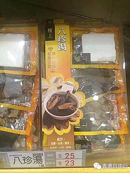 7_副本.jpg