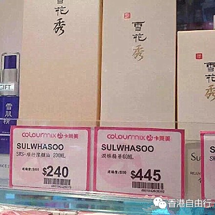 8_副本.jpg