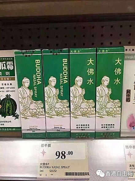 6_副本.jpg