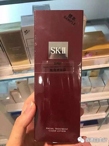 4_副本.jpg