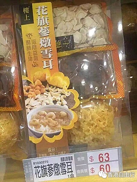 4_副本.jpg