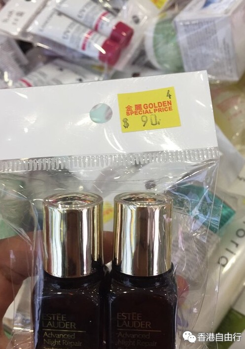 QQ截图20150802164336.jpg