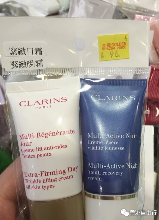 QQ截图20150802164344.jpg