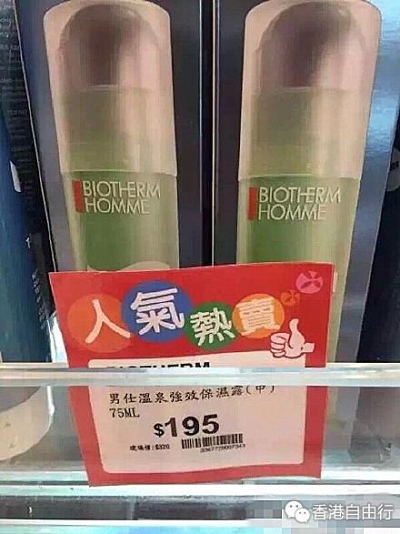 10_副本.jpg