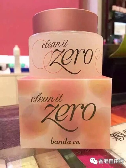 7_副本.jpg