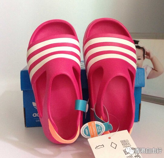 QQ截图20150803110519.jpg