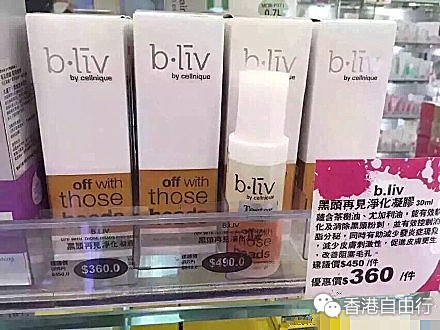 6_副本.jpg