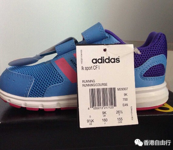QQ截图20150803110443.jpg