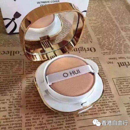 8_副本.jpg