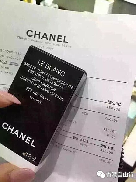 10_副本.jpg