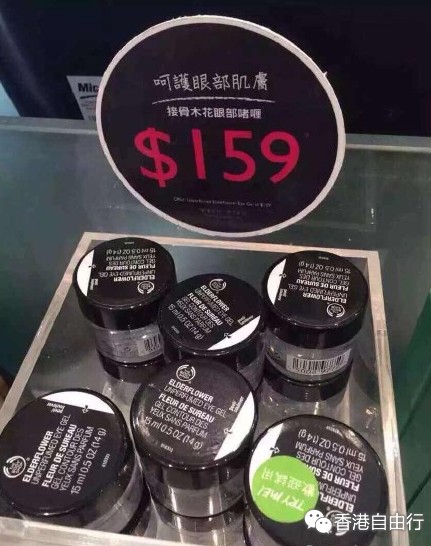 QQ截图20150805131233.png