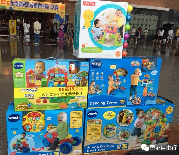 QQ截图20150806145306.png