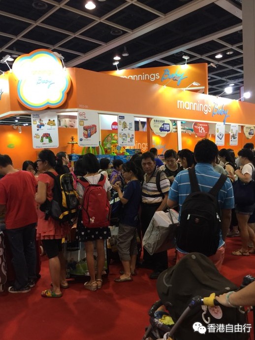 QQ截图20150806145318.png