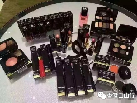 8_副本.jpg