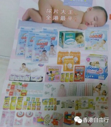 QQ截图20150807103856.png