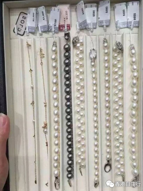QQ截图20150808081609.png