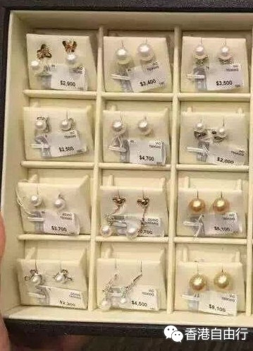 QQ截图20150808081559.png