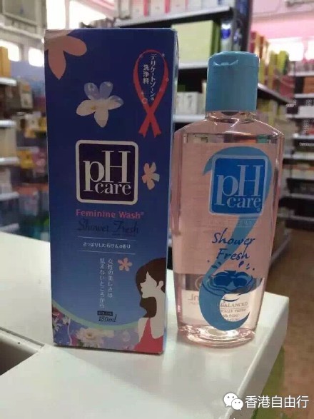 8_副本.jpg