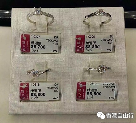 9_副本.jpg