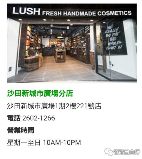 QQ截图20150810102649.jpg