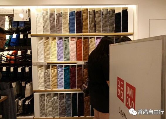 QQ截图20150810102612.jpg