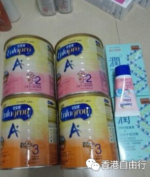 QQ截图20150810105850.png