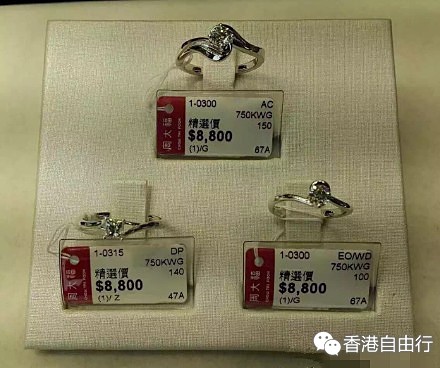 8_副本.jpg