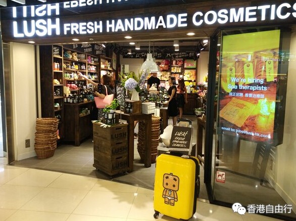 QQ截图20150810102639.jpg