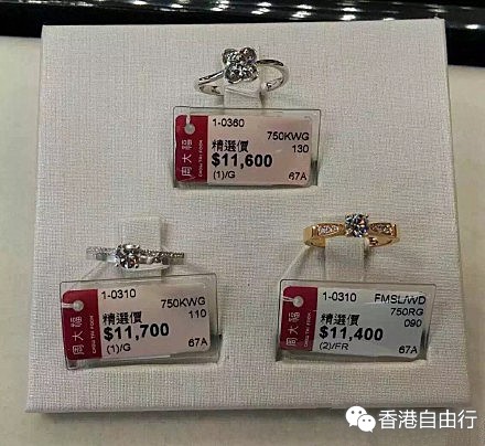 6_副本.jpg