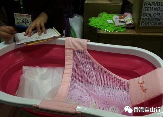 QQ截图20150810144356.png