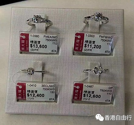7_副本.jpg