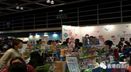 QQ截图20150810144401.png