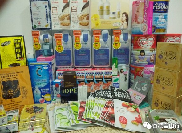 QQ截图20150810102617.jpg