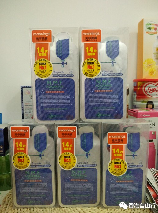 QQ截图20150810102658.jpg