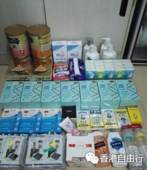 QQ截图20150810105846.png