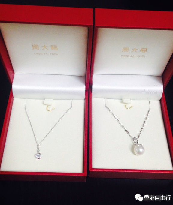 QQ截图20150811100820.png
